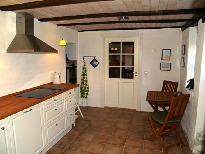 Juhl's Bed&Breakfast Kolding Zimmer foto