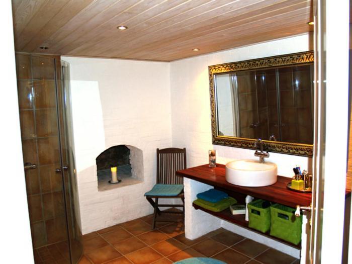 Juhl's Bed&Breakfast Kolding Zimmer foto