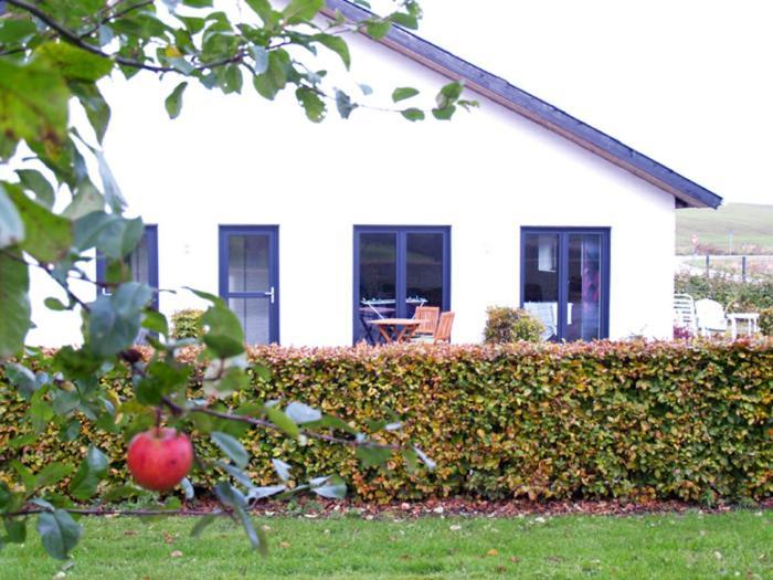 Juhl's Bed&Breakfast Kolding Exterior foto